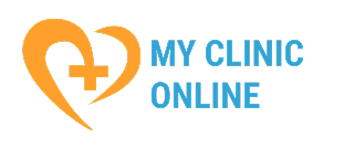 My Clinic Online